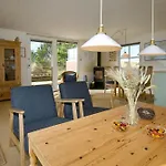 Overlooking Protected Dune Heath Casa vacanze