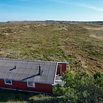 Overlooking Protected Dune Heath Casa vacanze