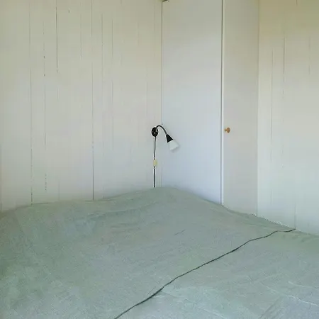 Overlooking Protected Dune Heath